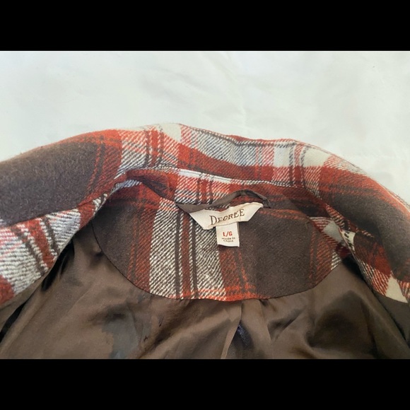 SOLD - Picture 2 of 3